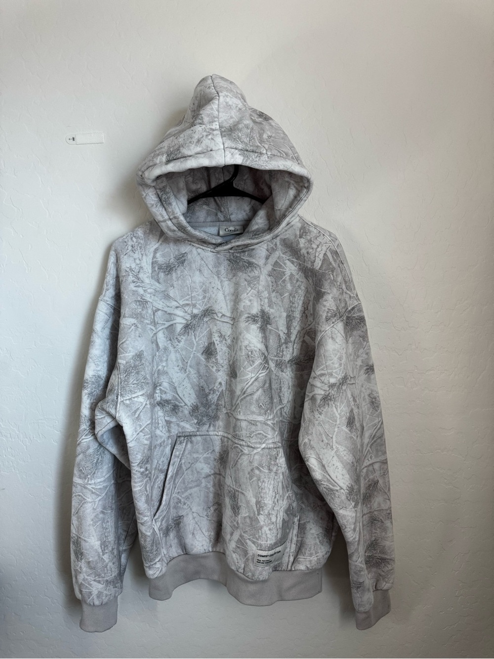 Comfrt Lounge Set Size M